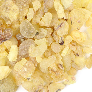 Frankincense